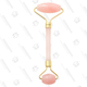 Ulta Beauty Rose Quartz Facial Roller | $10 | Ulta